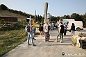 VBS_8877 - 31ma Sagra del Fritto Misto alla Gorzanese - 23_07_2023